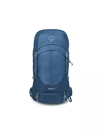 OSPREY | Mochila de senderismo Sirrus® 44L |